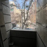 ۷۵متر آپارتمان /دوخواب/اسانسور/شیخ بهایی|اجارهٔ آپارتمان|تهران, امیر بهادر|دیوار