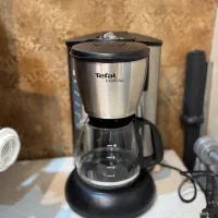 قهوه جوش تفال 2200