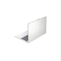 لپتاپ HP آکبند|رایانه همراه|اردکان, |دیوار