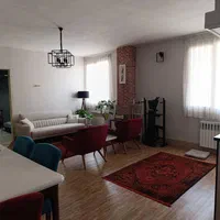 تک خواب روبنما(معراج)