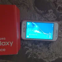 گوشی سامسونگ