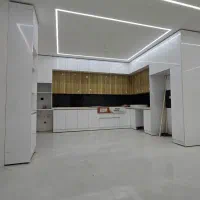 180متر 3 خواب بی نظیر/ تک واحدی/ لوکیشن عالی|فروش آپارتمان|مشهد, هنرور|دیوار