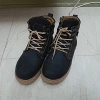 کالج بچه گانه درحدنو