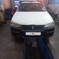 آریسان مدل ۹۵