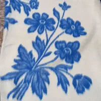 پتو لحاف نونو|رختخواب، بالش، پتو|قزوین, |دیوار