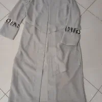 مانتو|لباس|بندر گز, |دیوار