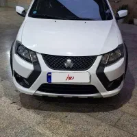 کوئیک Rمدل۱۴۰۲