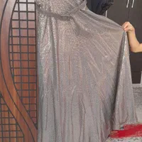 چندتا لباس برا فروش|لباس|دورود, |دیوار