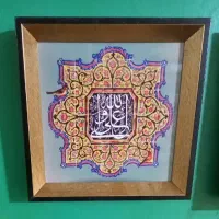 نیروی ساده و حرفه ای برای قابسازی|استخدام صنعتی، فنی، مهندسی|تهران, دهم فروردین|دیوار