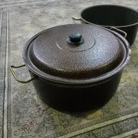 قابلمه