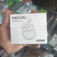 ایرپاد هایلو x1