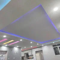 فروش-تالار-عروسی