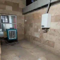 اجاره 55 متری الزهرا|اجارهٔ آپارتمان|تهران, شادآباد|دیوار