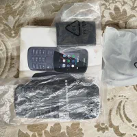 گوشی نوکیا مدل ۱۰۶ نو