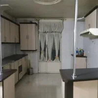 ۷۵ متر خوش نقشه/ گلشن دوست|فروش آپارتمان|تهران, فدک|دیوار