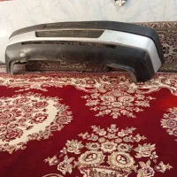 سپرجلو405