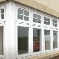 ساخت وتولید انواع مختلف درب پنجره یوپی وی سی وآهنی|مصالح و تجهیزات ساختمان|ایذه, |دیوار