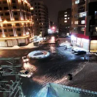 رهن و اجاره|اجارهٔ آپارتمان|گرمدره, |دیوار