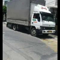 باربری صداقت