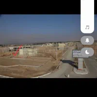 زمین-مغازه-تجاری-ازاد-مزاحم-شهری