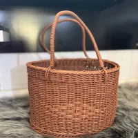 سبد پیک نیک