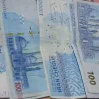 کار دوم  و برند سازی کار خودت