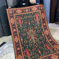 فرش زیر قیمت بخر|فرش|تهران, یافتآباد|دیوار