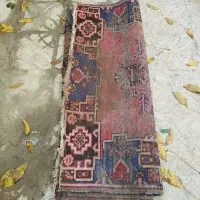 فرش دستباف|فرش|اراک, |دیوار