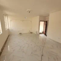 فروش ۲طبقه ویلایی مجزا دربست در حصار|فروش خانه و ویلا|کرج, اسلام‌آباد|دیوار