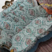 مبل|مبلمان خانگی و میز عسلی|رحیم‌آباد, |دیوار