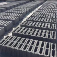 فروش انواع بلوک های ۱۰سانتی۱۵سانتی۲۰سانتی وآجر