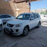 mvm x33 مدل 95|خودرو سواری و وانت|اهواز, کوروش|دیوار