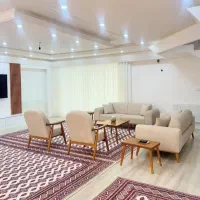 مدل مینیمال|مبلمان خانگی و میز عسلی|تهران, خزانه|دیوار