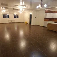 فروش آپارتمان ۱۵۵ متری