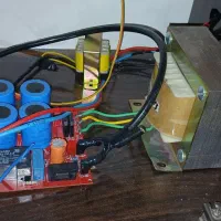 میدبیس های خانگی سامسونگ و آمپیلی ۴۰۰RMSخانگی مونو|سیستم صوتی خانگی|برخوار, |دیوار