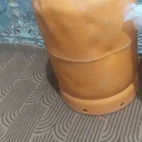 کپسول فروشی