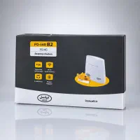 مودم سیمکارتی ایرانسل B2