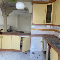 کابینت دست دوم