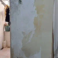 دیوار پوش فومی پشت چسب دار|مصالح و تجهیزات ساختمان|بندرعباس, |دیوار