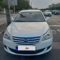 ام‌وی‌ام 550 اتوماتیک، مدل ۱۳۹۴