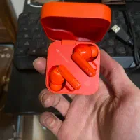 Cmf buds pro 2 خراب