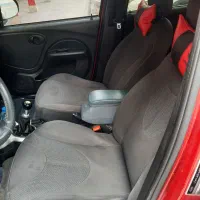 ام وی ام ۱۱۰ اس|خودرو سواری و وانت|بندر امام خمینی, |دیوار