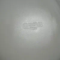 لومینارک اصل فرانسه|ظروف سرو و پذیرایی|تهران, تهرانپارس شرقی|دیوار