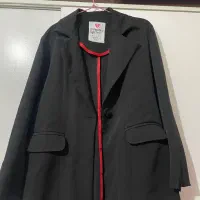 لباس  ۲۰۰ تومن|لباس|صفادشت, |دیوار