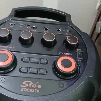 ضبط صوت|سیستم صوتی خانگی|تهران, تهرانپارس غربی|دیوار