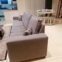کاناپه 4 نفره