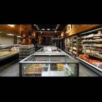 35-متر-پرستار-میدان-سیزده-آبان