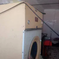 وسایل خشکشویی