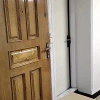 اجاره اپارتمان  دو خوابه|اجارهٔ آپارتمان|کرج, مصباح|دیوار