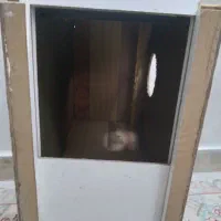 لانه لونه عروس هلندی.طوطی برزیلی .گیرینچیک خورشیدی|لوازم جانبی حیوانات|تهران, شهرک ولیعصر جنوبی|دیوار